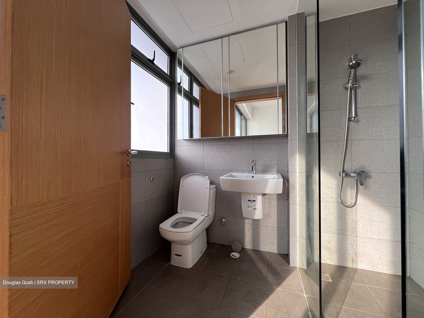 Questa @ Dunman (D15), Apartment #431004141